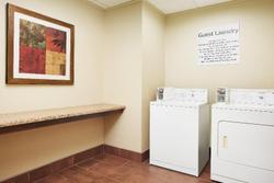 Holiday Inn Express Tifton