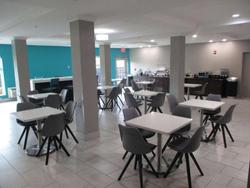 Best Western Plus Stephenville Inn