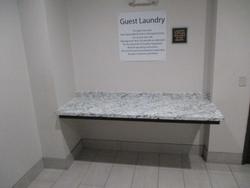 Best Western Plus Stephenville Inn