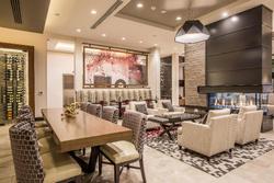 Holiday Inn Portland West Hillsboro