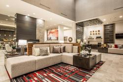 Holiday Inn Portland West Hillsboro