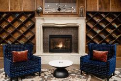 Hotel Indigo Baltimore Downtown