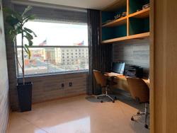 Hotel Indigo El Paso Downtown