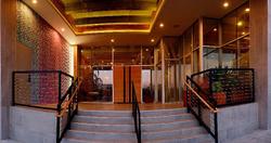 Hotel Indigo El Paso Downtown