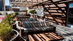 Hotel Indigo El Paso Downtown