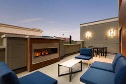 Holiday Inn Express & Sts Tuscaloosa University