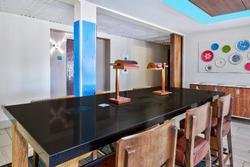 Holiday Inn Express and Suites Three Rivers