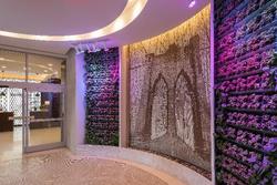 Holiday Inn Brooklyn Downtown