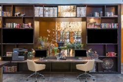Holiday Inn Brooklyn Downtown