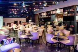 Holiday Inn Brooklyn Downtown