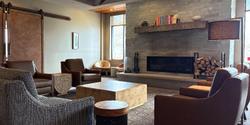 Hotel Indigo Traverse City