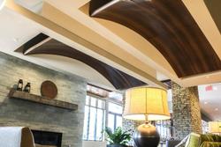 Hotel Indigo Traverse City