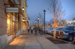 Holiday Inn Express and Suites Toledo South Perrys