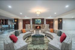 Holiday Inn Atlanta/Roswell