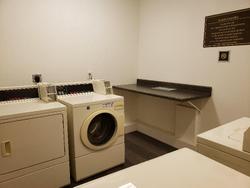 Holiday Inn Hotel and Suites McKinney Fairview