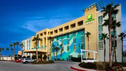 Holiday Inn Resort Fort Walton Beach