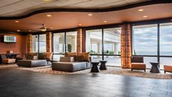 Holiday Inn Resort Galveston On The Beach
