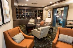 Staybridge Suites Albany Wolf Rd Colonie Center