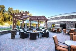 Staybridge Suites Albany Wolf Rd Colonie Center