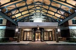 Staybridge Suites Albany Wolf Rd Colonie Center