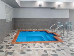 Spark by Hilton Lansing
