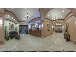 Holiday Inn Express & Suites Texas City, IHG Hotel