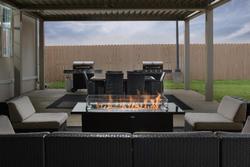 Holiday Inn Express and Suites Magnolia Lake Colum
