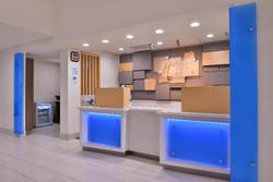 Holiday Inn Express & Suites Mesquite