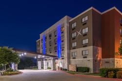 Holiday Inn Express & Suites Mesquite