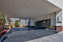 Crowne Plaza Greenville I 385 Roper Mtn Rd