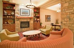 Holiday Inn Express & Suites Gallup East