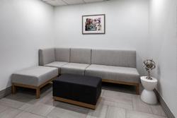 La Quinta Inn & Suites by Wyndham Meridian