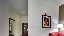 La Quinta Inn & Suites by Wyndham Meridian