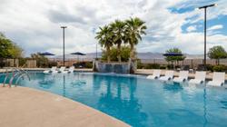 Hampton Inn & Suites by Hilton Mesquite