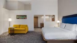 Hampton Inn & Suites by Hilton Mesquite