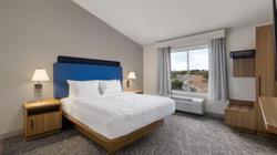 Hampton Inn & Suites by Hilton Mesquite