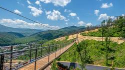 Holiday Inn Club Vacations Smoky Mountain Resort