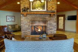Holiday Inn Club Vacations Smoky Mountain Resort