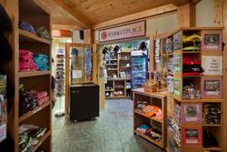 Holiday Inn Club Vacations Smoky Mountain Resort