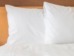 Holiday Inn Express & Suites Hobbs