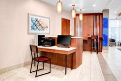 Holiday Inn Express and Suites Coldwater