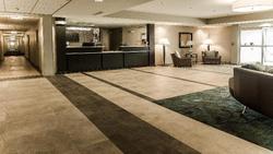 Candlewood Suites Gonzales Baton Rouge Area