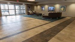 Candlewood Suites Gonzales Baton Rouge Area
