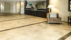Candlewood Suites Gonzales Baton Rouge Area