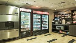 Candlewood Suites Gonzales Baton Rouge Area