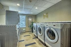 Candlewood Suites Columbus Grove City