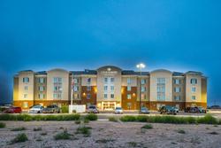 Candlewood Suites Carlsbad South