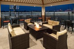 Candlewood Suites Carlsbad South