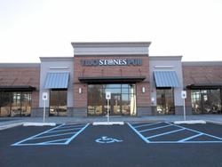 Holiday Inn Express and Suites Wilmington Newark