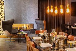 Barbera Hotel